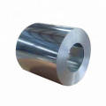 cold rolled 308 310 316 410 430 904L 2b ba stainless steel coil